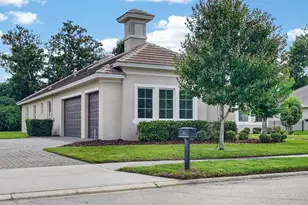 46 New Leatherwood Dr, Palm Coast, FL 32137 - Photo 2