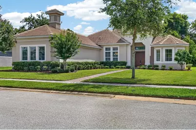 46 New Leatherwood Drive, Palm Coast, FL 32137 - Photo 40