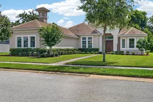 46 New Leatherwood Dr, Palm Coast, FL 32137 - Photo 40