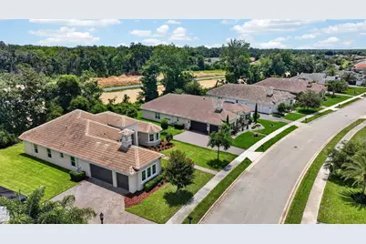 46 New Leatherwood Drive, Palm Coast, FL 32137 - Photo 54