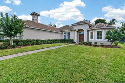 46 New Leatherwood Drive, Palm Coast, FL 32137 - Photo 42