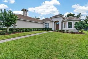 46 New Leatherwood Dr, Palm Coast, FL 32137 - Photo 42