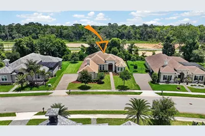 46 New Leatherwood Drive, Palm Coast, FL 32137 - Photo 48