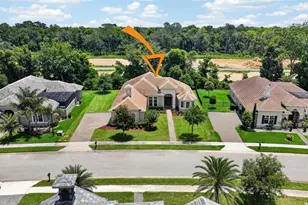 46 New Leatherwood Dr, Palm Coast, FL 32137 - Photo 48