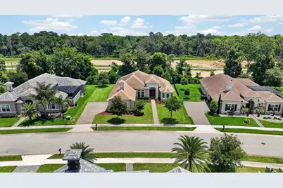 46 New Leatherwood Drive, Palm Coast, FL 32137 - Photo 52