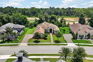 46 New Leatherwood Dr, Palm Coast, FL 32137 - Photo 52