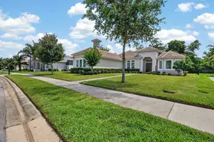 46 New Leatherwood Dr, Palm Coast, FL 32137 - Photo 50