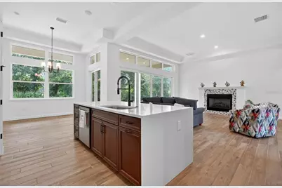 46 New Leatherwood Drive, Palm Coast, FL 32137 - Photo 16