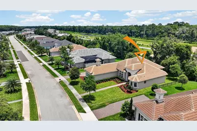 46 New Leatherwood Drive, Palm Coast, FL 32137 - Photo 52