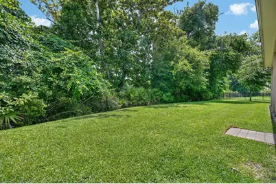 46 New Leatherwood Drive, Palm Coast, FL 32137 - Photo 36