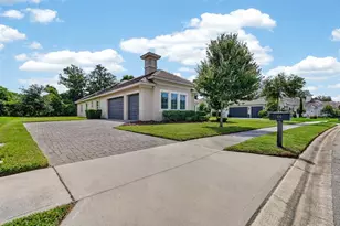 46 New Leatherwood Dr, Palm Coast, FL 32137 - Photo 48