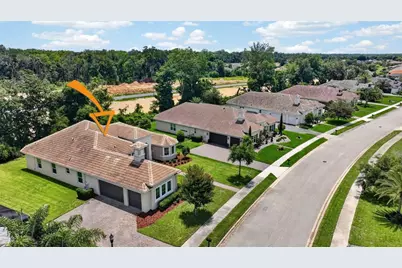 46 New Leatherwood Drive, Palm Coast, FL 32137 - Photo 50