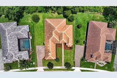 46 New Leatherwood Drive, Palm Coast, FL 32137 - Photo 58