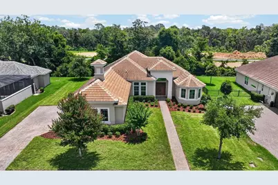 46 New Leatherwood Drive, Palm Coast, FL 32137 - Photo 46