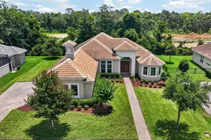 46 New Leatherwood Dr, Palm Coast, FL 32137 - Photo 46