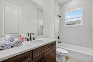 46 New Leatherwood Dr, Palm Coast, FL 32137 - Photo 32
