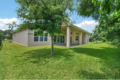 46 New Leatherwood Drive, Palm Coast, FL 32137 - Photo 38