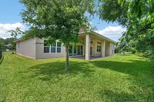 46 New Leatherwood Dr, Palm Coast, FL 32137 - Photo 38