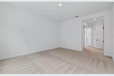 46 New Leatherwood Drive, Palm Coast, FL 32137 - Photo 24