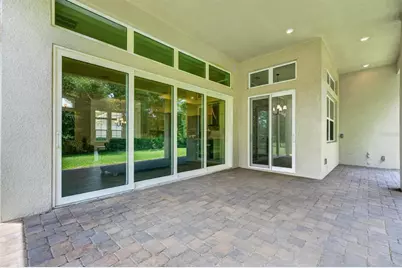 46 New Leatherwood Drive, Palm Coast, FL 32137 - Photo 8