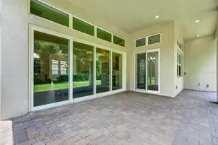 46 New Leatherwood Dr, Palm Coast, FL 32137 - Photo 8