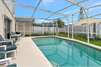 2613 Spring Hill Drive, Kissimmee, FL 34743 - Photo 30