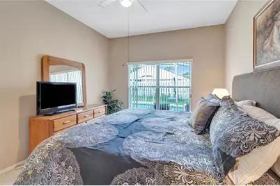 2613 Spring Hill Drive, Kissimmee, FL 34743 - Photo 20
