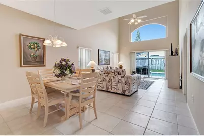 2613 Spring Hill Drive, Kissimmee, FL 34743 - Photo 10
