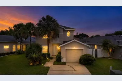 2613 Spring Hill Drive, Kissimmee, FL 34743 - Photo 1