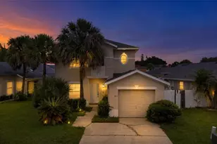 2613 Spring Hill Dr, Kissimmee, FL 34743 - Photo 1