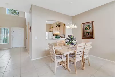 2613 Spring Hill Drive, Kissimmee, FL 34743 - Photo 14