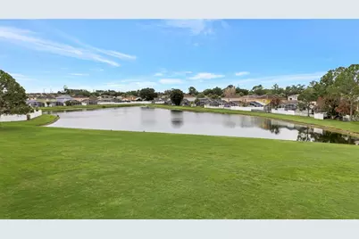 2613 Spring Hill Drive, Kissimmee, FL 34743 - Photo 36