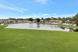 2613 Spring Hill Dr, Kissimmee, FL 34743 - Photo 36