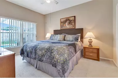 2613 Spring Hill Drive, Kissimmee, FL 34743 - Photo 18