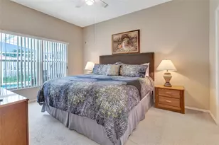 2613 Spring Hill Dr, Kissimmee, FL 34743 - Photo 18