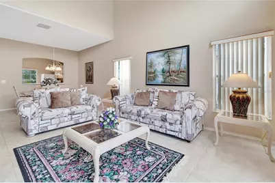 2613 Spring Hill Drive, Kissimmee, FL 34743 - Photo 16