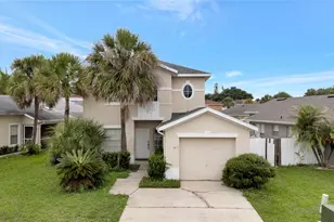 2613 Spring Hill Dr, Kissimmee, FL 34743 - Photo 2