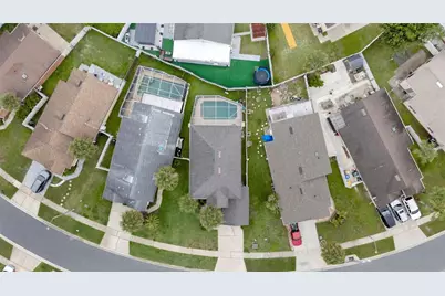 2613 Spring Hill Drive, Kissimmee, FL 34743 - Photo 32