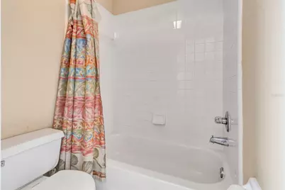 2613 Spring Hill Drive, Kissimmee, FL 34743 - Photo 26