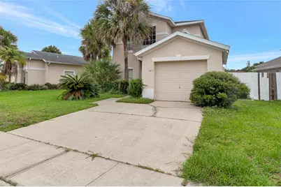 2613 Spring Hill Drive, Kissimmee, FL 34743 - Photo 4