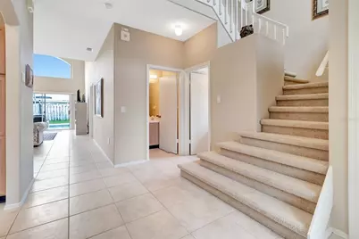 2613 Spring Hill Drive, Kissimmee, FL 34743 - Photo 6