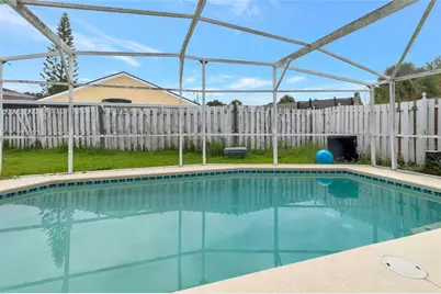 2613 Spring Hill Drive, Kissimmee, FL 34743 - Photo 28