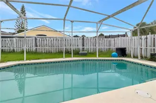 2613 Spring Hill Dr, Kissimmee, FL 34743 - Photo 28
