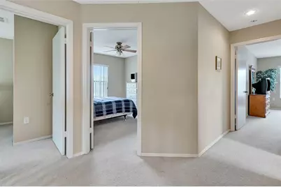 2613 Spring Hill Drive, Kissimmee, FL 34743 - Photo 22
