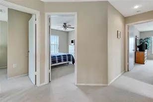 2613 Spring Hill Dr, Kissimmee, FL 34743 - Photo 22