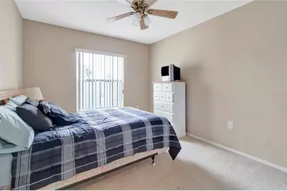 2613 Spring Hill Drive, Kissimmee, FL 34743 - Photo 24