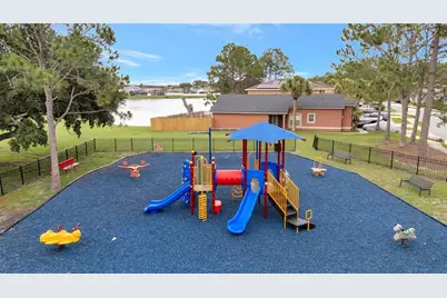 2613 Spring Hill Drive, Kissimmee, FL 34743 - Photo 34