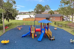 2613 Spring Hill Dr, Kissimmee, FL 34743 - Photo 34