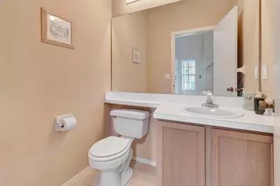 2613 Spring Hill Drive, Kissimmee, FL 34743 - Photo 12
