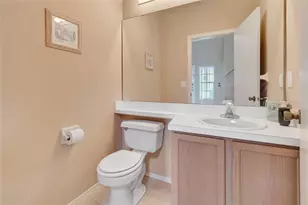 2613 Spring Hill Dr, Kissimmee, FL 34743 - Photo 12